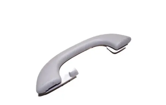 Citroen C5 Rear interior roof grab handle 9681364780