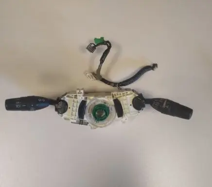 Honda Civic Indicator stalk