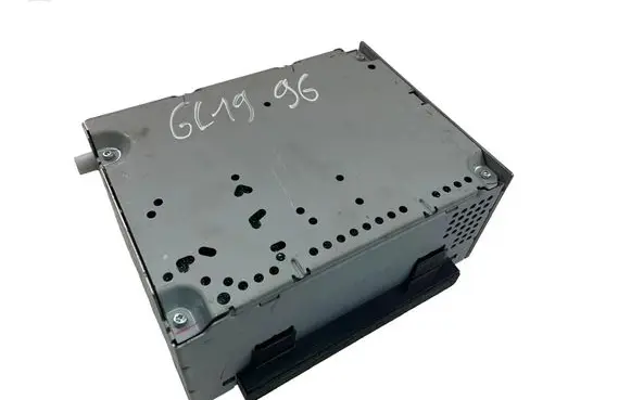 Ford Transit Custom Radio/CD/DVD/GPS head unit F1BT18C815GH