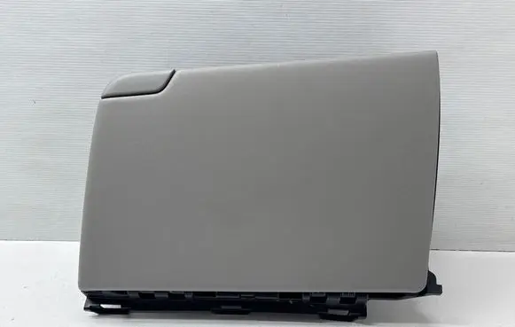 KIA Niro Glove box 84541A1000