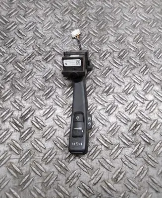 Volvo V70 Wiper control stalk