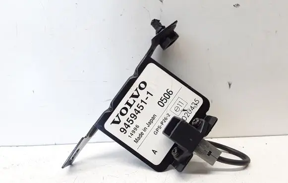 Volvo V70 Aerial GPS antenna 94594511