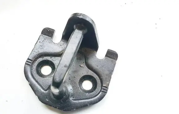 Ford S-MAX Front door lock loop/hook striker 