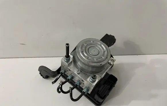 BMW 4 F32 F33 ABS Pump 6891612