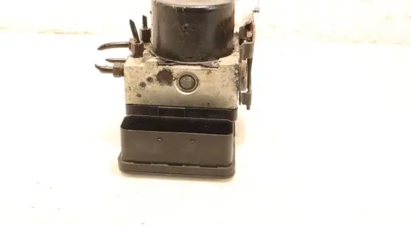 Honda Accord ABS Pump