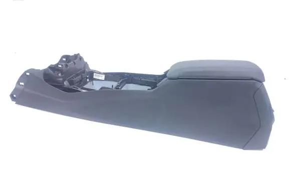 BMW M5 Center console 