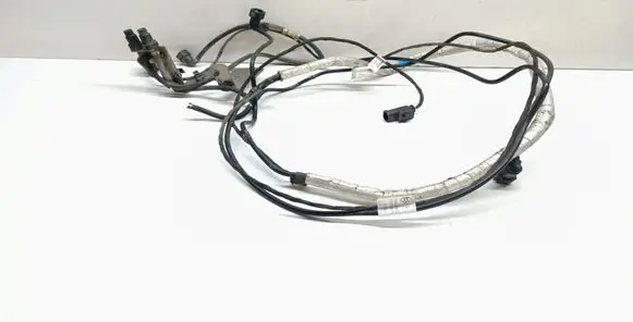 BMW X5 E70 Other AdBlue system parts 7205044