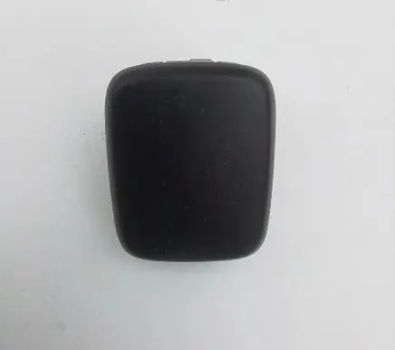 Opel Insignia B Sun solar sensor 13507317 200128 0878