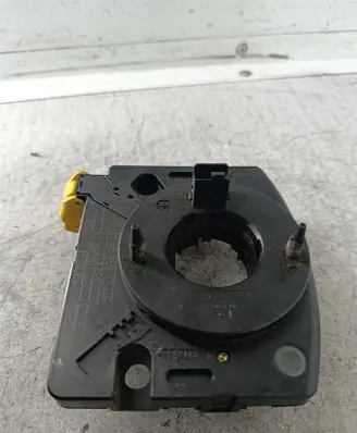 Volkswagen PASSAT B5.5 Airbag slip ring squib (SRS ring) 1J0959654AP