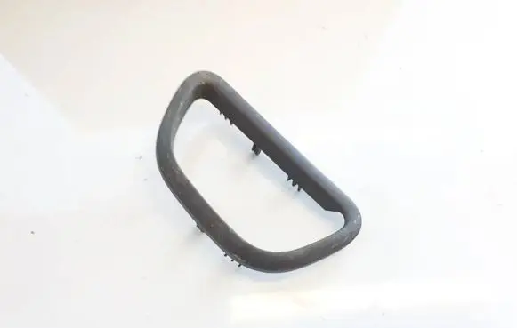Volvo S80 Other interior part 09159951