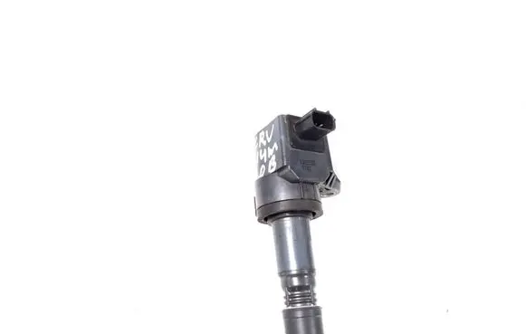 Honda CR-V High voltage ignition coil 099700181