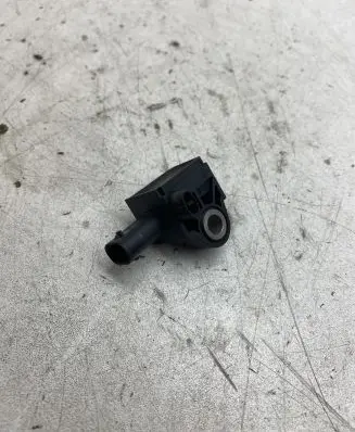 Volkswagen PASSAT B8 Airbag deployment crash/impact sensor 5Q0959651