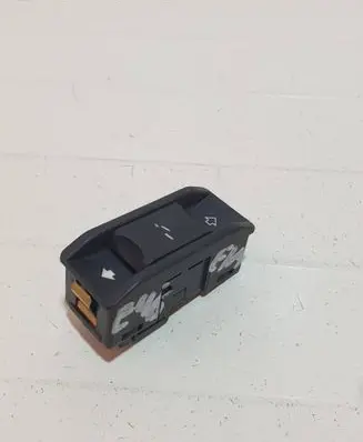 BMW 3 E46 Sunroof switch 03015010 6907288