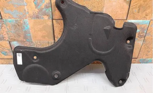 BMW X5 G05 Other interior part 8490330 11148490330