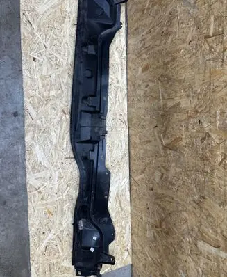 Peugeot 208 II Wiper trim 9820793980