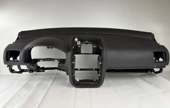 Volkswagen Golf V Dashboard 1k1857003 900298