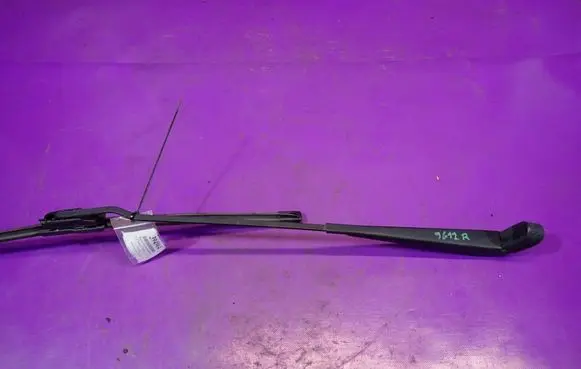 Ford Transit - Tourneo Connect Front wiper blade arm