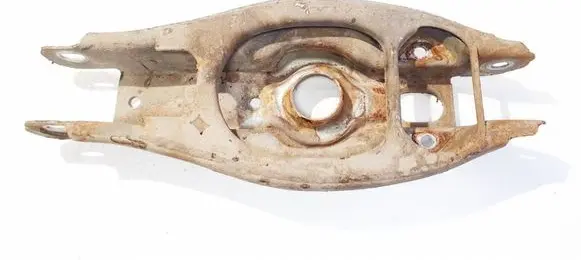 BMW X1 E84 Rear upper control arm/wishbone