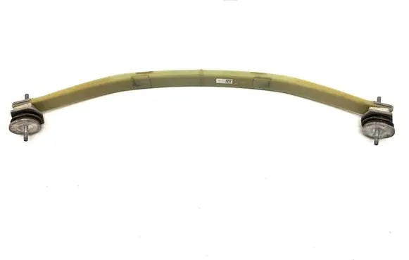 Volvo XC60 Rear leaf spring 31387285