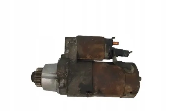 Nissan Murano Z50 Starter motor 23300CA000