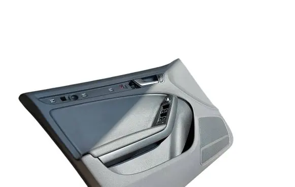 Audi A5 Sportback 8TA Front door card panel trim 8T8867105