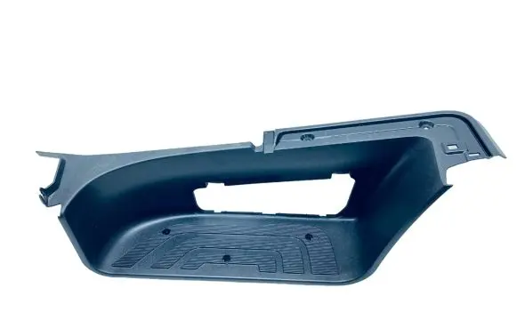 Mercedes-Benz Sprinter W907 W910 Front sill trim cover A9106864000