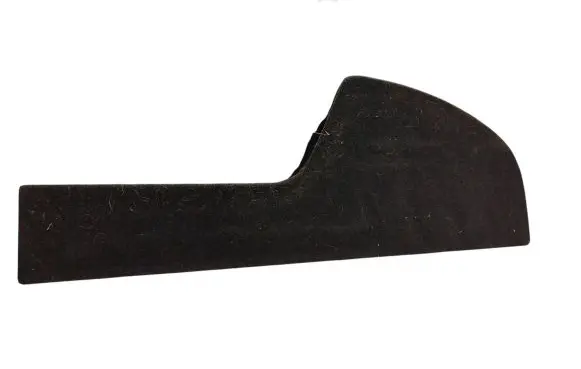 Subaru Outback (BS) Other trunk/boot trim element 95067AL02A