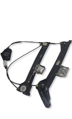 Audi A5 8T 8F Front door electric window regulator 8T0837462C 1021930236104