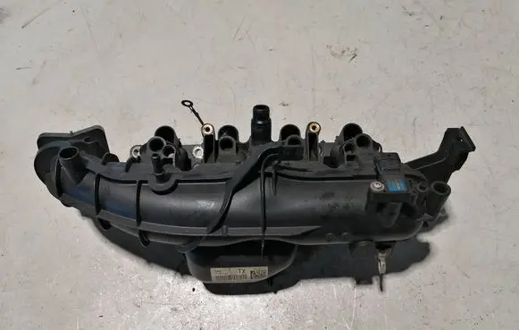 Buick Encore I Intake manifold 55581014