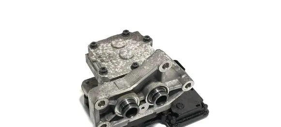 KIA Sorento IV Other control units/modules CT900DT200 44265