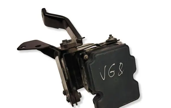Nissan Qashqai ABS Pump 2265106455 269910 1804052610