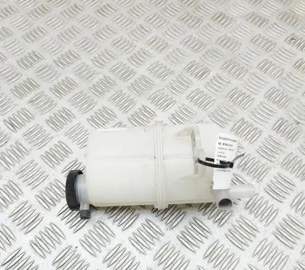 Lexus IS III XE30 Coolant expansion tank/reservoir G91H030011