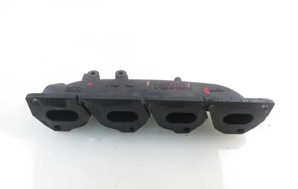 Mitsubishi Outlander Exhaust manifold 9684114180