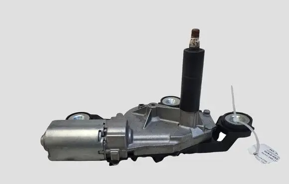 Volvo V60 Rear window wiper motor 0390201884 31294492