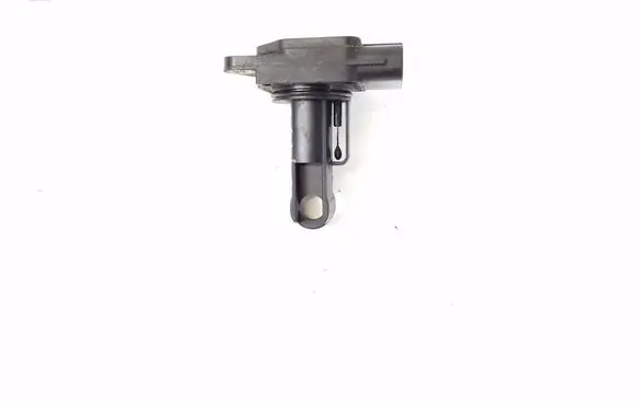 Lexus GS 300 350 430 450H Mass air flow meter 2220422010