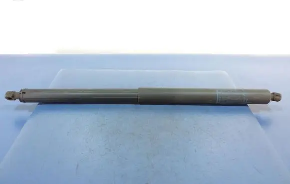 BMW X1 E84 Shock absorber/damper mounting bracket 7481803