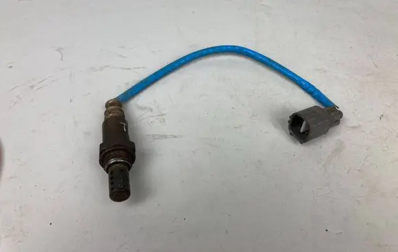 Subaru Tribeca Lambda probe sensor 22690AA68A
