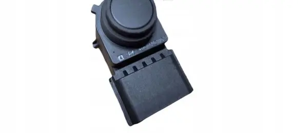 KIA Ceed Parking PDC sensor