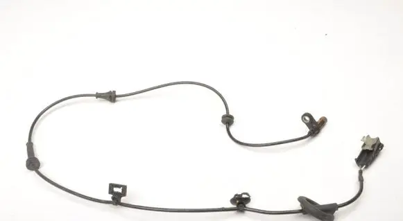 MG HS ABS wheel speed sensor 11395895