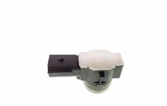 Ford B-MAX Parking PDC sensor CV1T15K859BB 0263023436