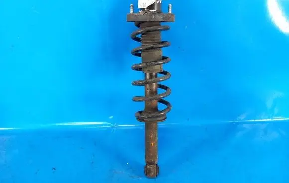 Chrysler 200 Front shock absorber/damper 5272613AK