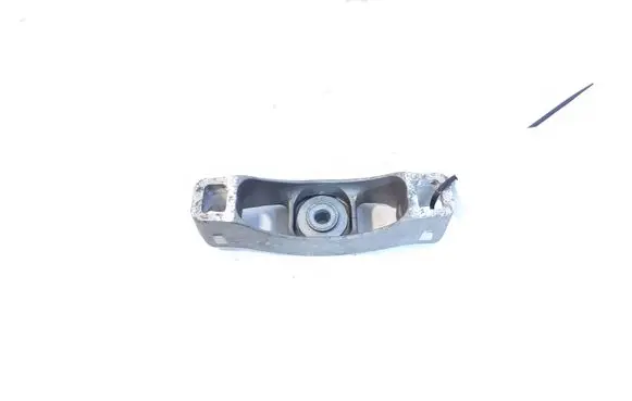 Porsche Panamera (970) Fuel Injector clamp holder 94811051501