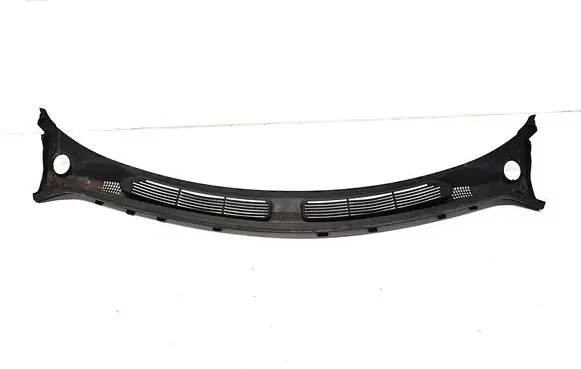 Ford Transit Custom Wiper trim BK21V01914AF