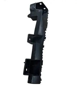 Ford Mustang VII Front bumper mounting bracket PR3B16C067A PR3B16C067