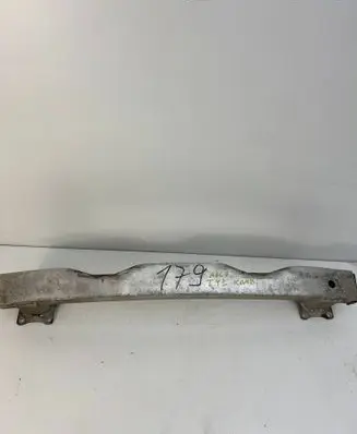 Audi A6 S6 C7 4G Rear beam ENAW6008