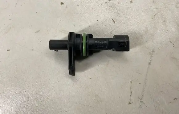 Ford Bronco Crankshaft speed sensor GN1A6C315AB 210390692