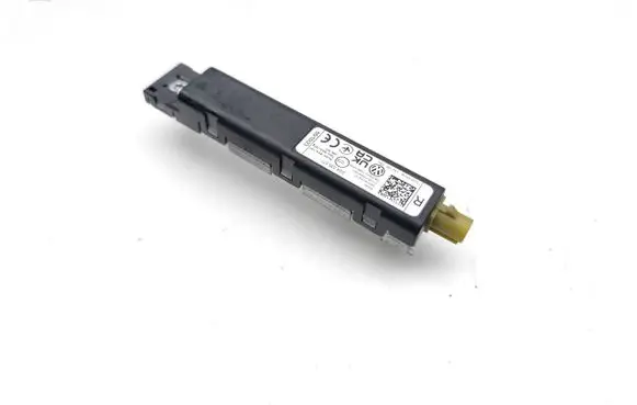 Volkswagen T-Roc Aerial antenna amplifier 2GA035577