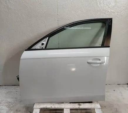 Audi A4 S4 B8 8K Front door