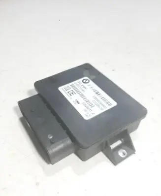 BMW 5 F10 F11 Hand brake control module 6850846 32620247A 23122010