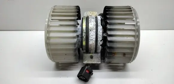 Audi A8 S8 D3 4E Heater fan/blower
